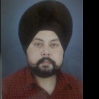 home tutor site photo